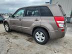 2013 Suzuki Grand Vitara Premium for Sale in Tulsa, OK - Hail