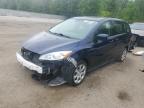 2012 Mazda 5  за продажба в Cookstown, ON - All Over