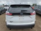 2019 FORD EDGE SE for sale at Copart AB - CALGARY