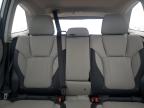 2019 Subaru Forester Limited for Sale in Indianapolis, IN - Front End
