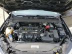2020 Ford Fusion S for Sale in Seaford, DE - Minor Dent/Scratches