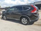 2014 Honda Cr-V Exl   en Venta en Orlando, FL - Front End