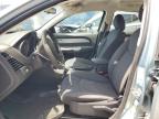 2009 Chrysler Sebring Lx იყიდება Riverview-ში, FL - Rear End