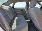 2006 Ford Taurus Se на продаже в Phoenix, AZ - Front End
