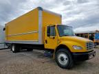 2020 Freightliner M2 106 Medium Duty for Sale in Wilmer, TX - Front End