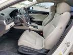 New Braunfels, TX에서 판매 중인 2018 Honda Accord Ex   - Hail