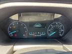 2020 Ford Transit T-250   for Sale in Wilmer, TX - Rear End