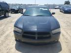 Antelope, CA에서 판매 중인 2013 Dodge Charger Se - Mechanical