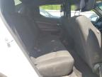2014 Dodge Avenger Se   за продажба в Prairie Grove, AR - Rear End