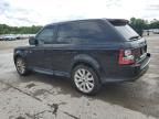 2013 Land Rover Range Rover Sport Sc zu verkaufen in Ellwood City, PA - Mechanical