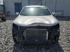2013 Kia Sorento Lx en Venta en Apopka, FL - Front End