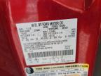Prairie Grove, AR에서 판매 중인 2011 Ford F150 Supercrew - Hail
