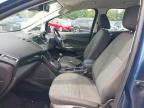 2018 FORD C-MAX TITA for sale at Copart NEWBURY
