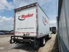 2014 Freightliner M2 106 Medium Duty   للبيع في Fort Wayne، IN - Mechanical