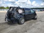 2015 Dodge Grand Caravan Sxt de vânzare în Midway, FL - All Over