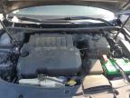 2014 Toyota Avalon Base на продаже в Spartanburg, SC - Side