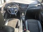 2021 Buick Encore Preferred for Sale in East Granby, CT - Front End