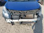 2007 RENAULT CLIO DYNAM for sale at Copart YORK