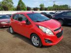 2014 Chevrolet Spark Ls   zu verkaufen in New Britain, CT - Front End