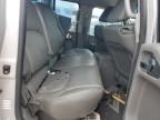 2012 Nissan Frontier S იყიდება New Orleans-ში, LA - All Over