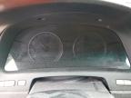 2007 Lexus Ls 460 للبيع في Bridgeton، MO - Front End