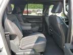 2024 Ford Expedition Max Limited for Sale in Ellwood City, PA - Front End