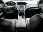 2019 Acura Tlx  იყიდება Marlboro-ში, NY - Side