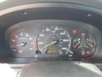 2003 Honda Odyssey Lx for Sale in West Palm Beach, FL - Side