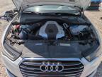 2016 Audi A6 Prestige for Sale in Magna, UT - All Over