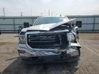 2016 Gmc Sierra K1500 Sle na sprzedaż w Pennsburg, PA - Front End