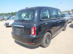 2018 LEVC TX VISTA C for sale at Copart SANDY