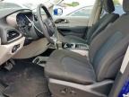 San Antonio, TX에서 판매 중인 2020 Chrysler Pacifica Touring - Undercarriage