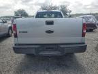 2005 Ford F150  للبيع في Riverview، FL - Mechanical