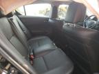 2013 Acura Ilx 20 Tech for Sale in New Britain, CT - Side