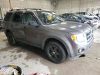 2012 Ford Escape Xlt   للبيع في York Haven، PA - Side