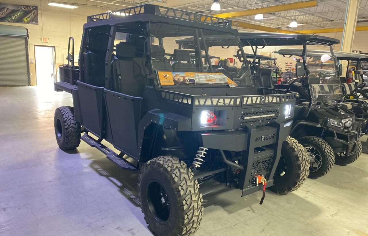 2025 Misc Other   for Sale in Gastonia, NC - Normal Wear