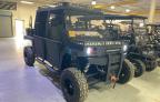 2025 Misc Other   for Sale in Gastonia, NC - Normal Wear