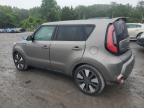 2016 Kia Soul ! zu verkaufen in York Haven, PA - Partial Repair