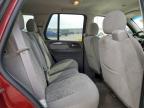 2007 Gmc Envoy  en Venta en Wilmer, TX - Front End
