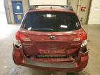 2014 Subaru Outback 2.5I Limited на продаже в Blaine, MN - Rear End