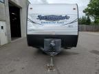 2018 Dutchman Trvl Trl for Sale in Ham Lake, MN - Side