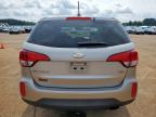 Longview, TX에서 판매 중인 2015 Kia Sorento Lx - Front End