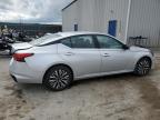 2024 Nissan Altima Sv   na sprzedaż w Sikeston, MO - Rear End
