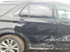 2023 Ford Explorer Limited   for Sale in Kapolei, HI - Side