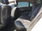 Los Angeles, CA에서 판매 중인 2007 Mercedes-Benz S 550 - Minor Dent/Scratches