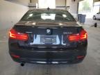 2014 Bmw 320 I Xdrive   for Sale in Sandston, VA - Front End