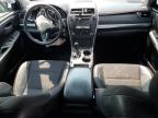 2016 Toyota Camry Le продається в Columbus, OH - Front End