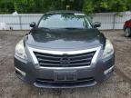 2013 NISSAN ALTIMA 3.5S   à vendre chez Copart ON - LONDON