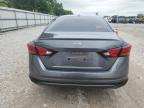 2024 Nissan Altima Sv for Sale in Prairie Grove, AR - Hail