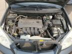 2005 Toyota Corolla Matrix Base   იყიდება Elgin-ში, IL - Front End